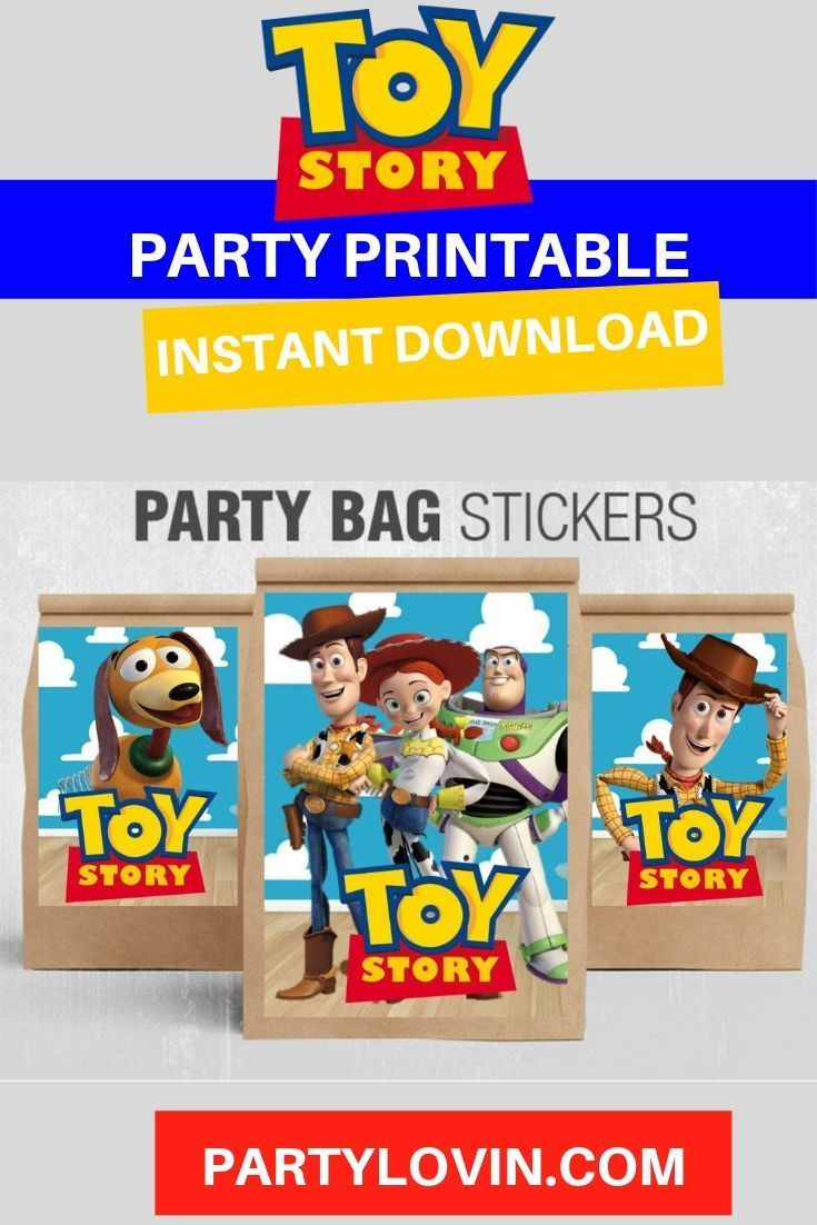 Fun Minions Birthday Party Ideas Birthday Party Printables Free Toy 