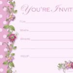 Http printablepartykits wp content uploads 2010 12 pink Party