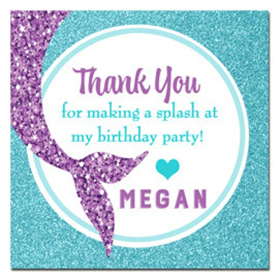 printable-template-party-favor-free-printable-mermaid-thank-you-tags