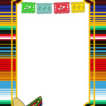 Mexican Birthday Parties Fiesta Birthday Baby Birthday Fiesta Theme