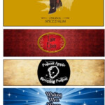 Once Upon A Time Party Ideas Printables And Games For A OUAT Theme