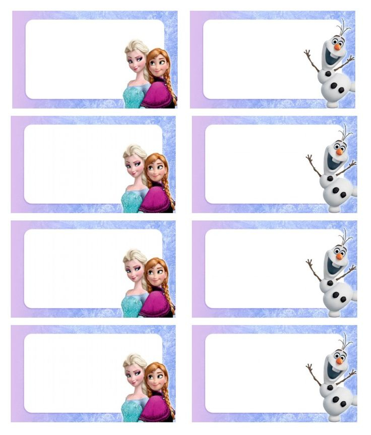 Pin Em Frozen Parties And More