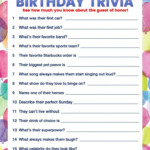 Pin On Adult Birthday Party Games