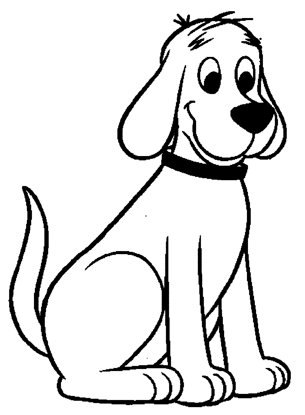 Pin On Movies And TV Show Coloring Pages