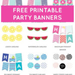 Pin On PRINTABLES