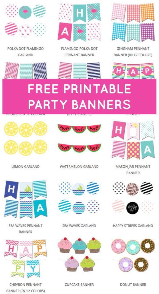 Pin On PRINTABLES