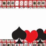 Poker Invitaciones Y Cajas Para Imprimir Gratis Ideas Y Material