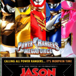 Power Rangers Birthday Card Printable Luxury Of Power Ranger Power