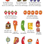 Shutterbugjen s Image Very Hungry Caterpillar Printables Hungry