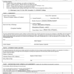 SUMMARY Of REAFFIRMATION AGREEMENT Form Fill Out And Sign Printable