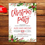 This Item Is Unavailable Etsy Christmas Party Invitations Xmas