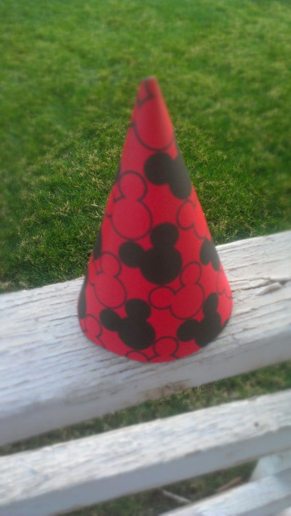 This Item Is Unavailable Etsy Mickey Mouse Party Party Hats Etsy